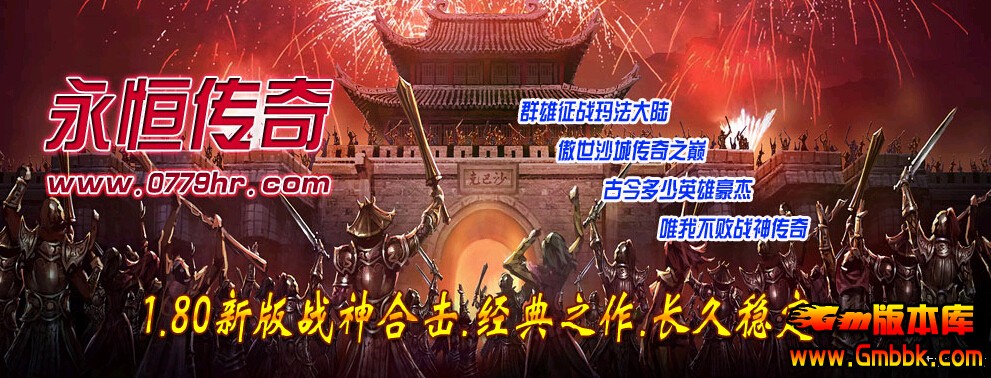 QQͼ20150306102535.jpg