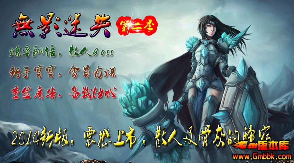 QQͼ20150307115125.jpg