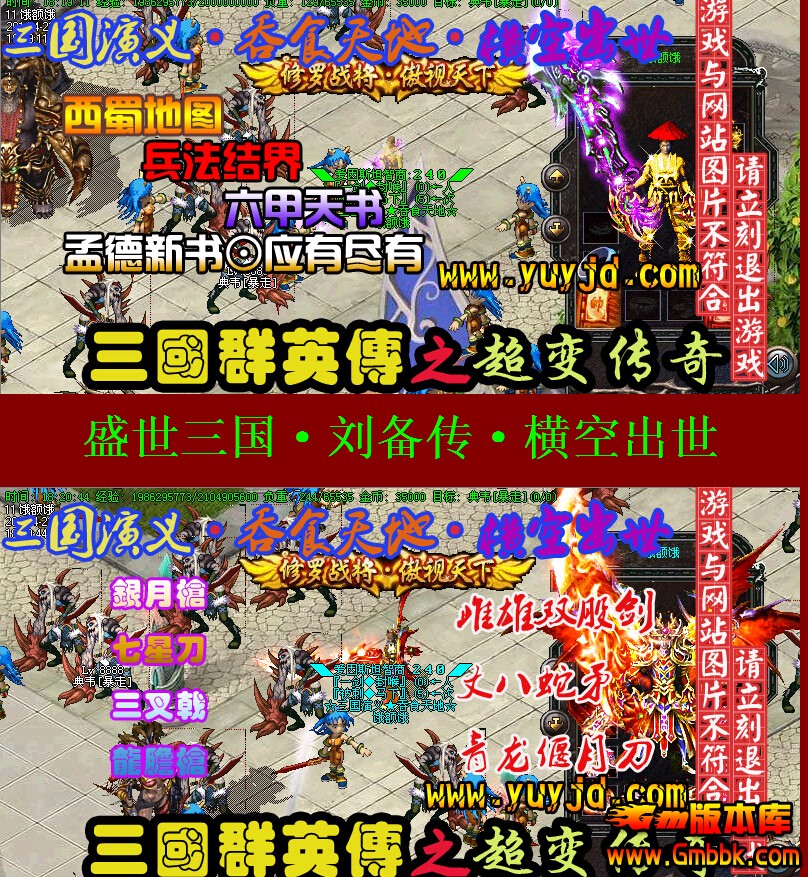 QQͼ20150326142918.jpg