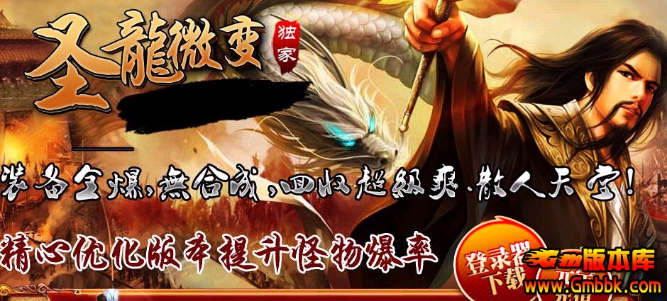QQͼ20150415185035.jpg