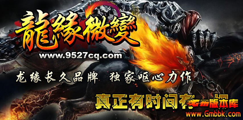 QQͼ20150423124059.jpg
