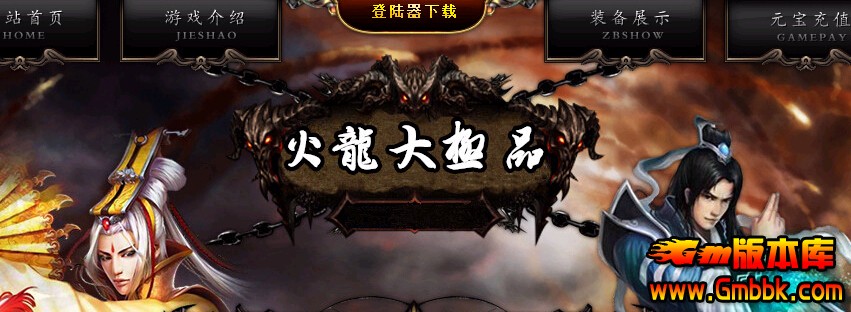 QQͼ20150507123103.jpg