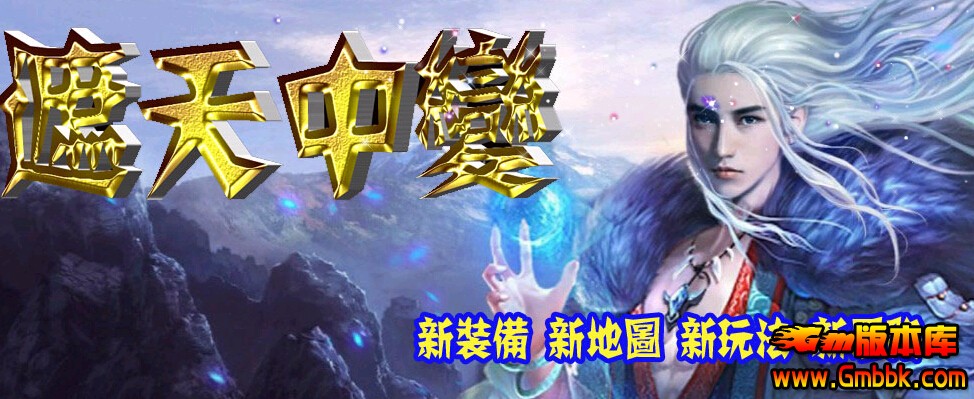 QQͼ20150517120851.jpg