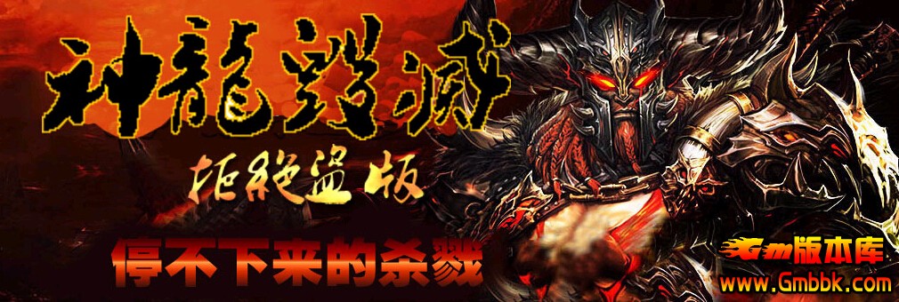 QQͼ20150520121406.jpg
