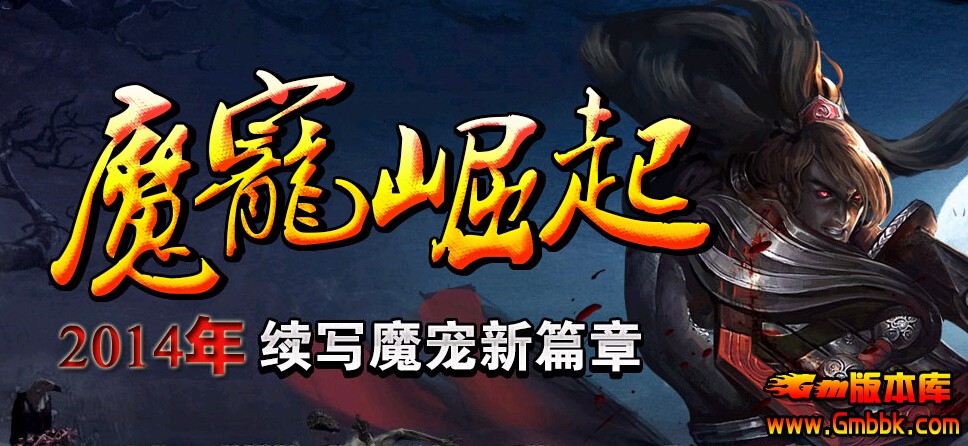 QQͼ20150520121323.jpg