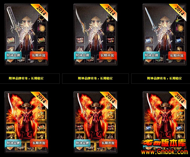 QQͼ20150521130924.jpg