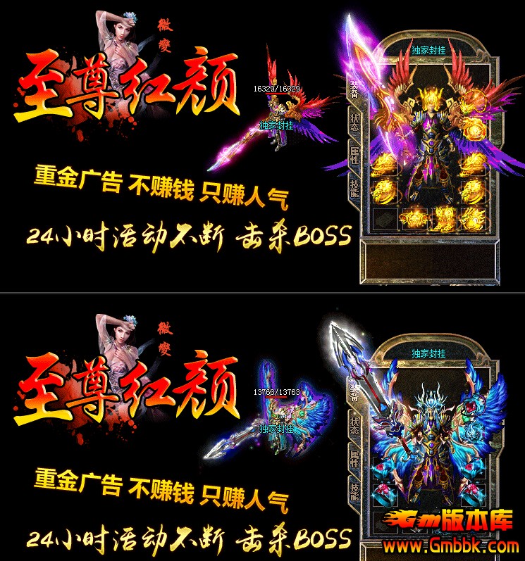QQͼ20150602173844.jpg