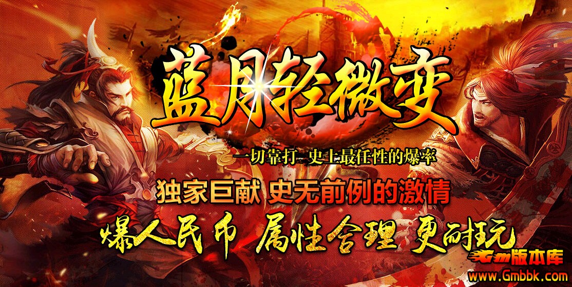 QQͼ20150621174127.jpg
