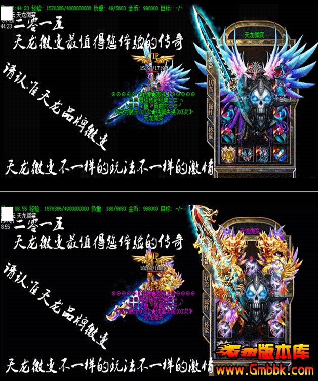 QQͼ20150803133809.jpg