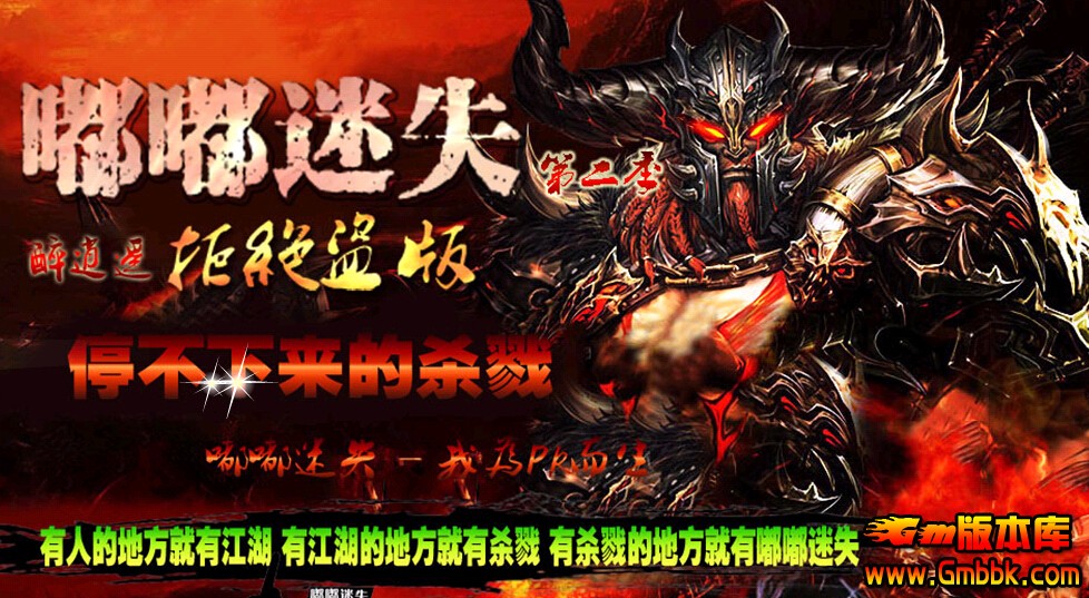 QQͼ20150806122539.jpg