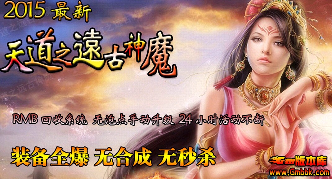 QQͼ20150819175904.jpg