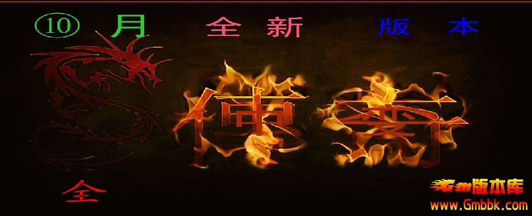 QQͼ20150904164222.jpg