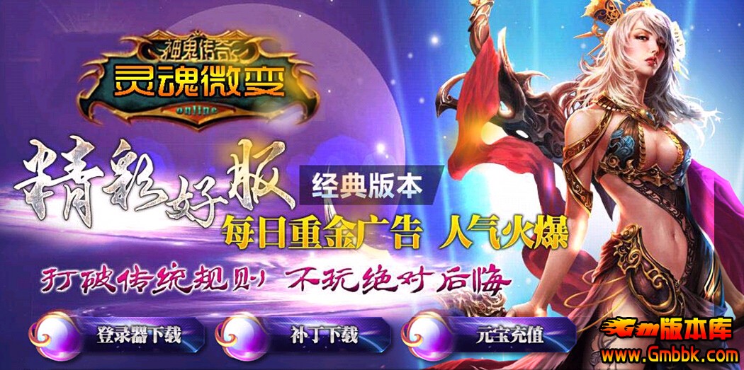 QQͼ20150909144024.jpg