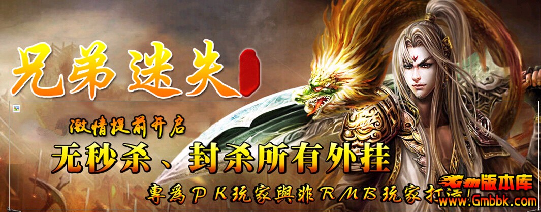 QQͼ20150909144257.jpg