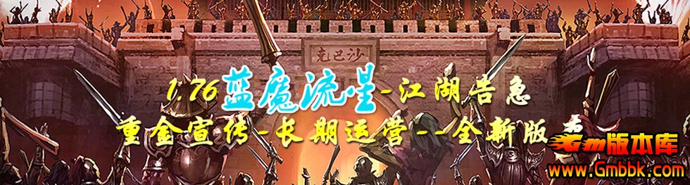 QQͼ20151008135054.jpg