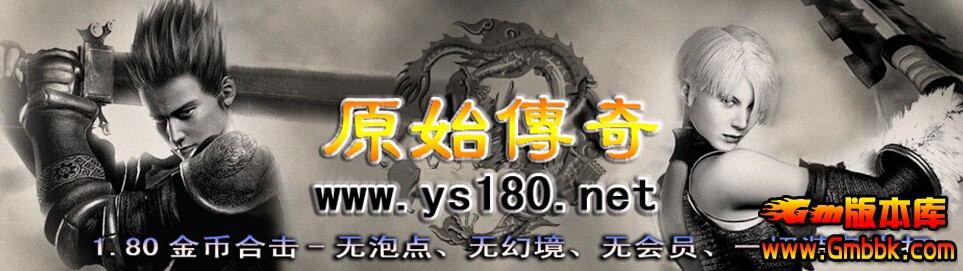 QQͼ20151013144623.jpg