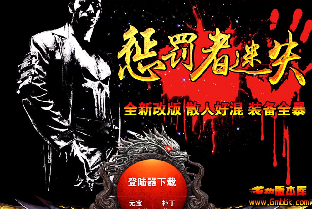 QQͼ20151013145036.jpg
