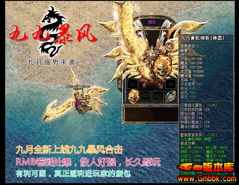 QQͼ20151026135829.jpg