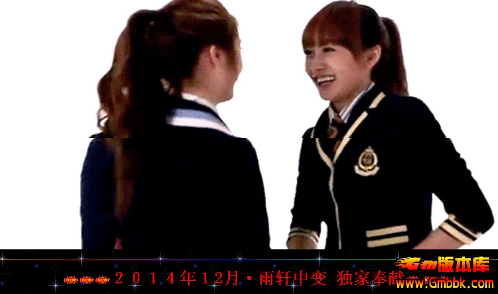 QQͼ20151026135905.jpg