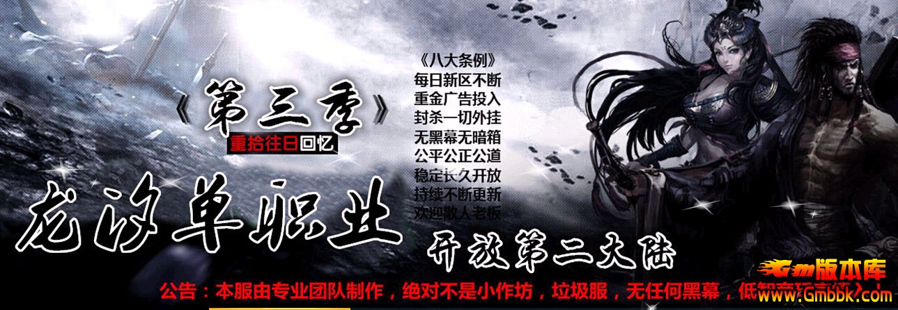 QQͼ20151030140250.jpg