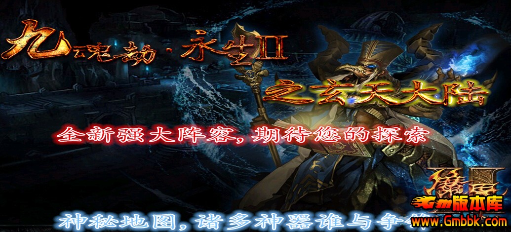 QQͼ20151101155736.jpg