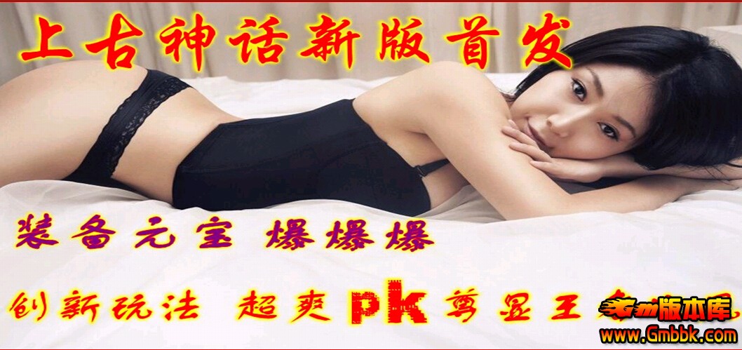 QQͼ20151102144539.jpg