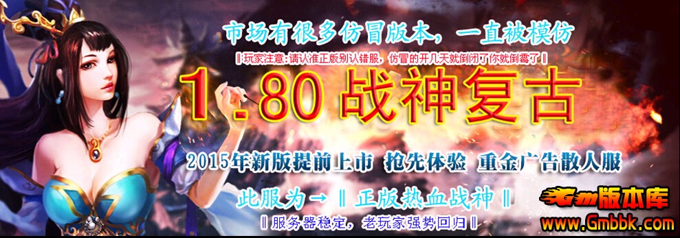 QQͼ20151113140314.jpg