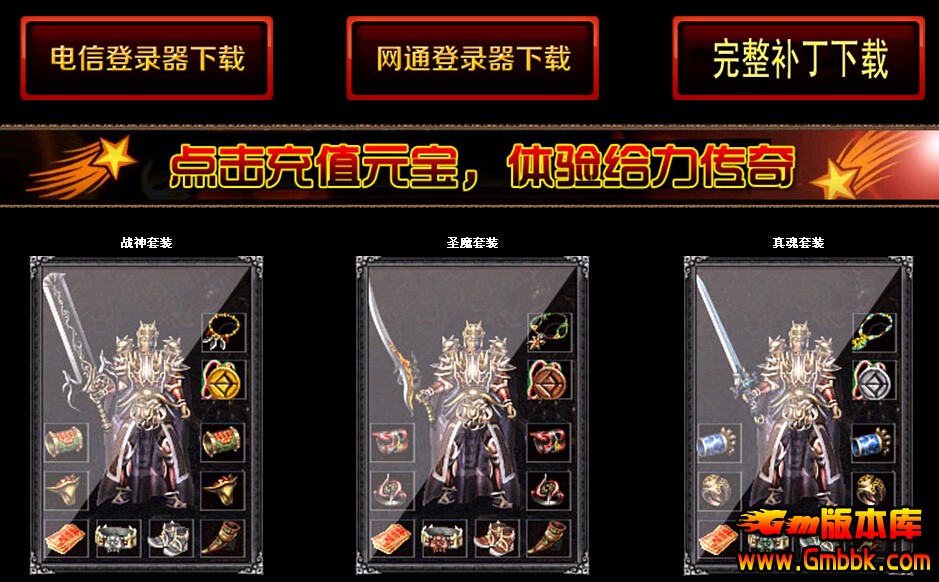 QQͼ20151113140352.jpg