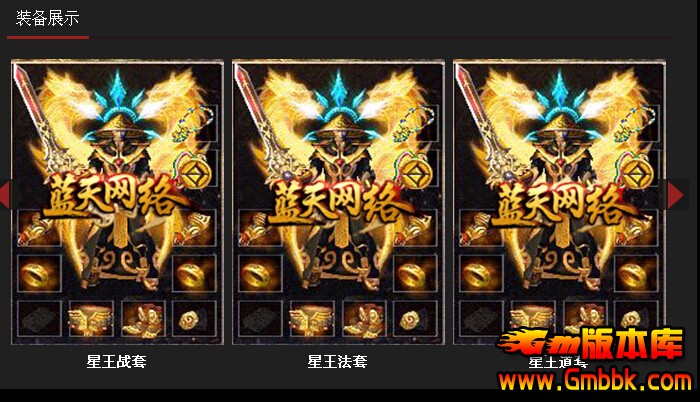 QQͼ20160411142520.jpg