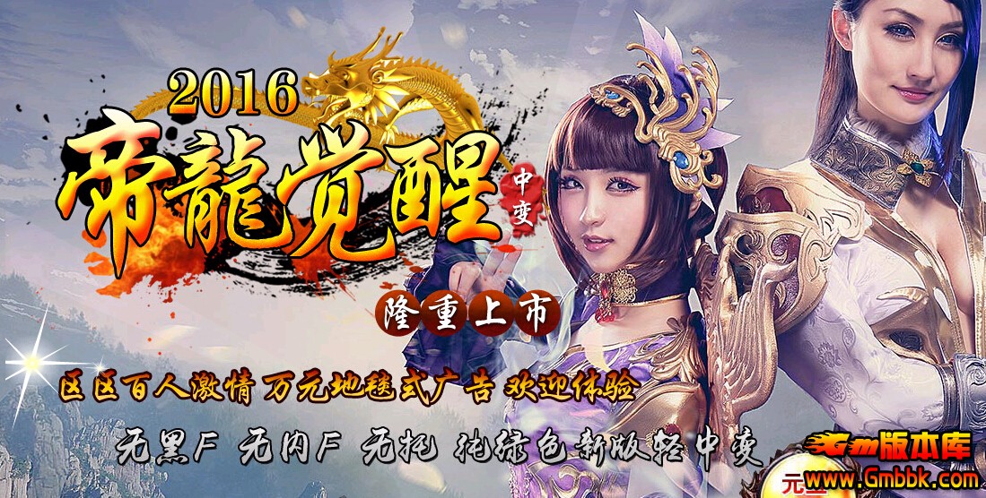 QQͼ20160418131705.jpg