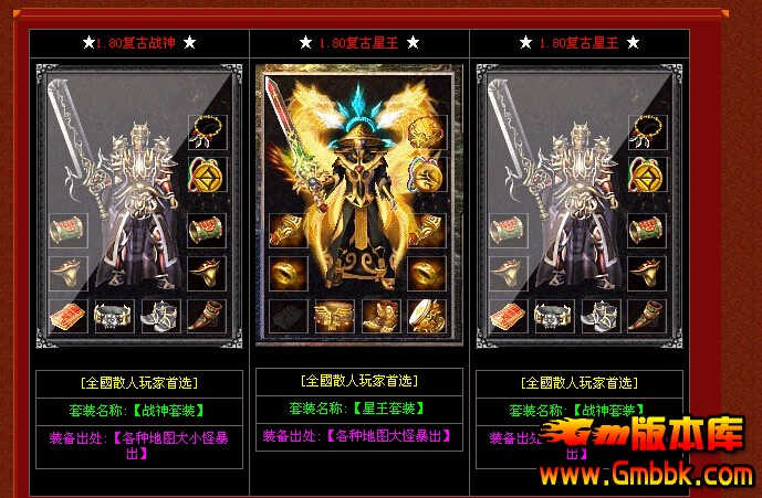 QQͼ20160618170541.jpg