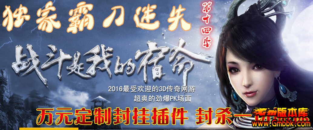 QQͼ20160624172731.jpg