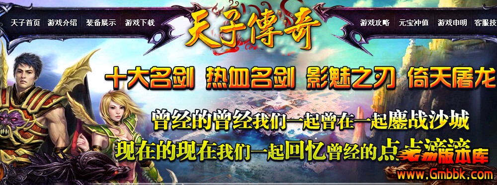 QQͼ20160814221926.jpg
