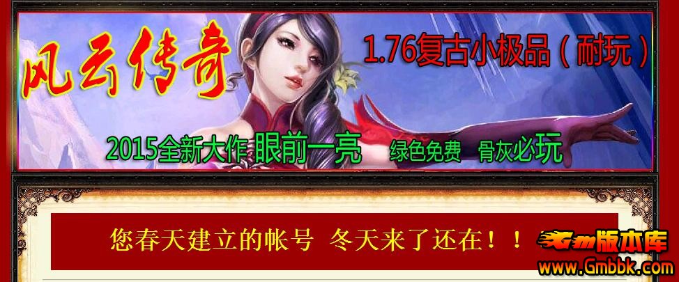 QQͼ20161202220728.jpg