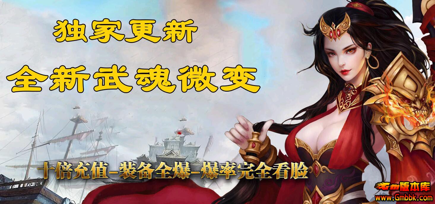 QQͼ20170509010424.jpg