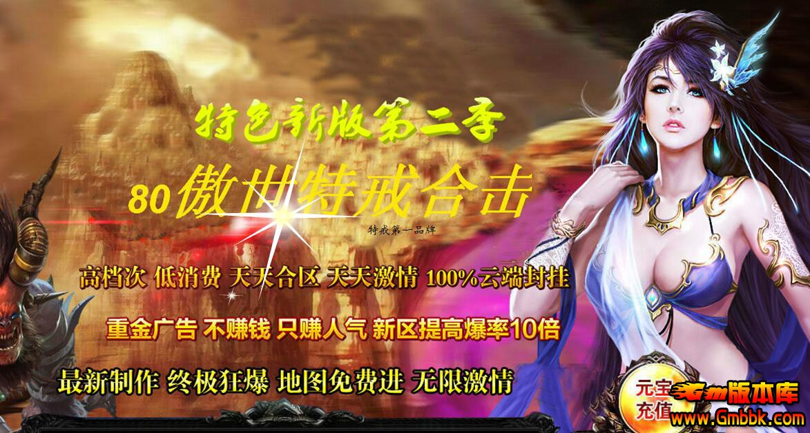 QQͼ20170819170143.jpg