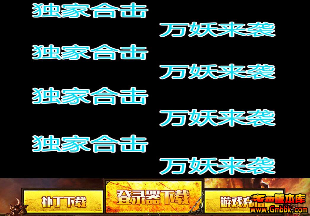 QQͼ20170903163018.jpg
