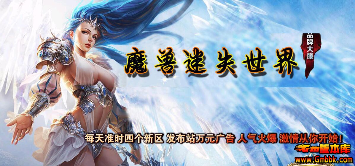 QQ��ͼ20180823235310.jpg