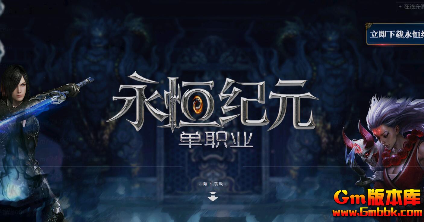 QQ��ͼ20190115160110.jpg