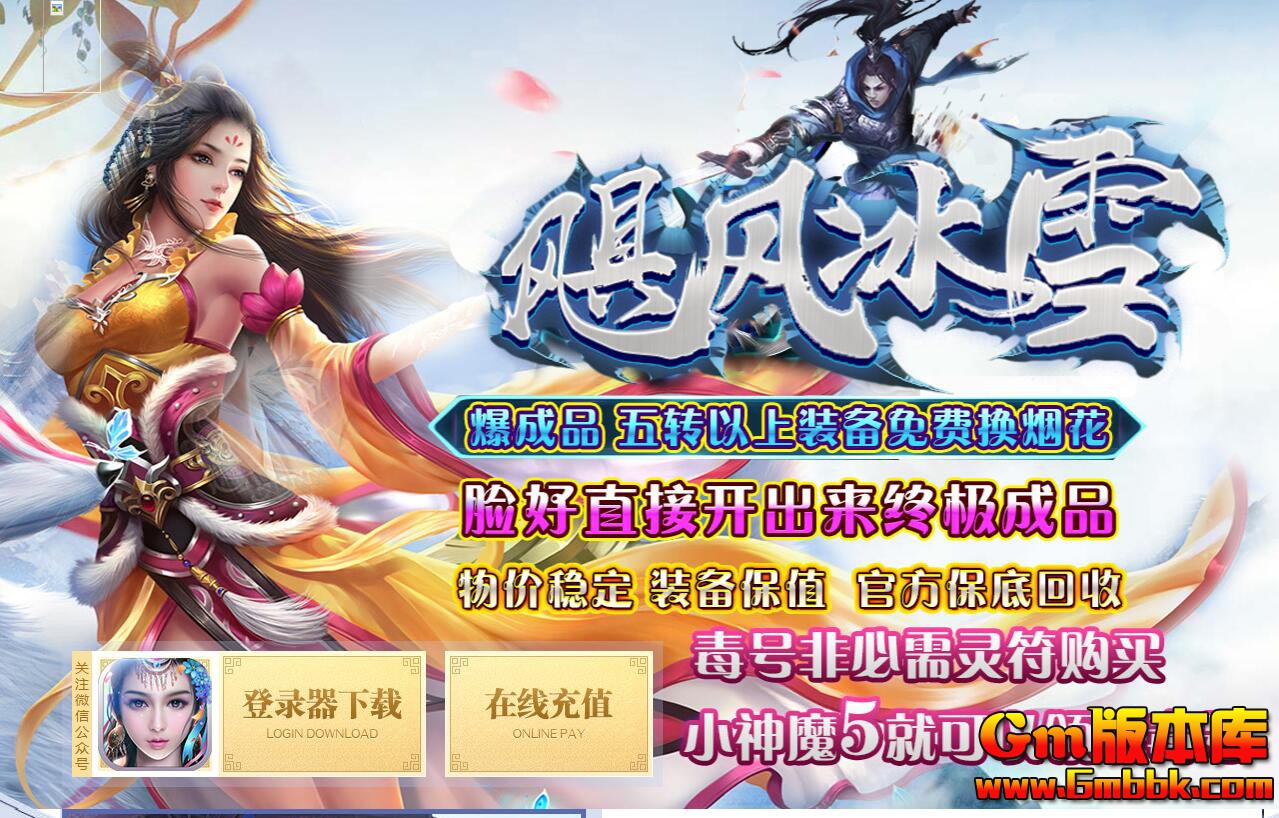 QQͼ20190321160843.jpg