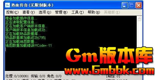 QQͼ20190425120528.jpg