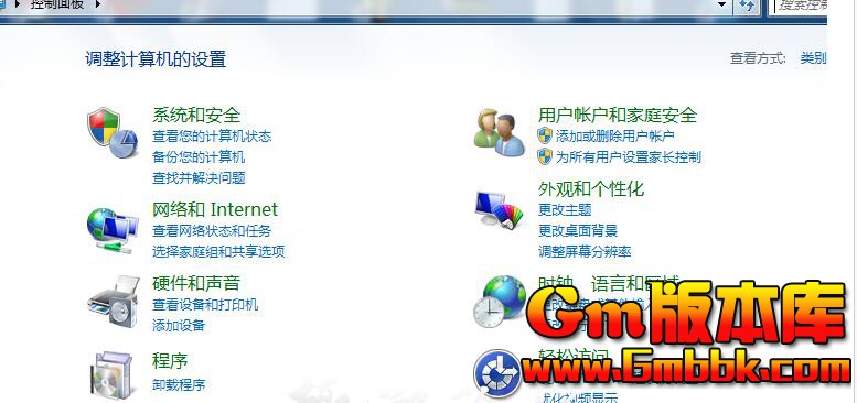 QQͼ20190425120528.jpg