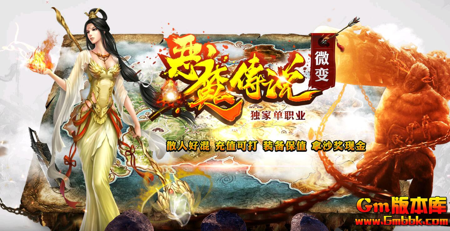 QQ��ͼ20190422231220.jpg