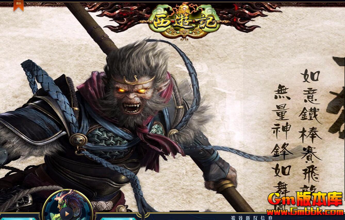 QQ��ͼ20190422231309.jpg
