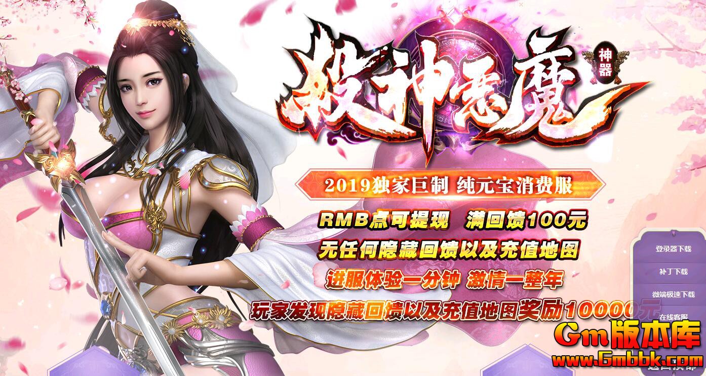 QQͼ20190523121346.jpg