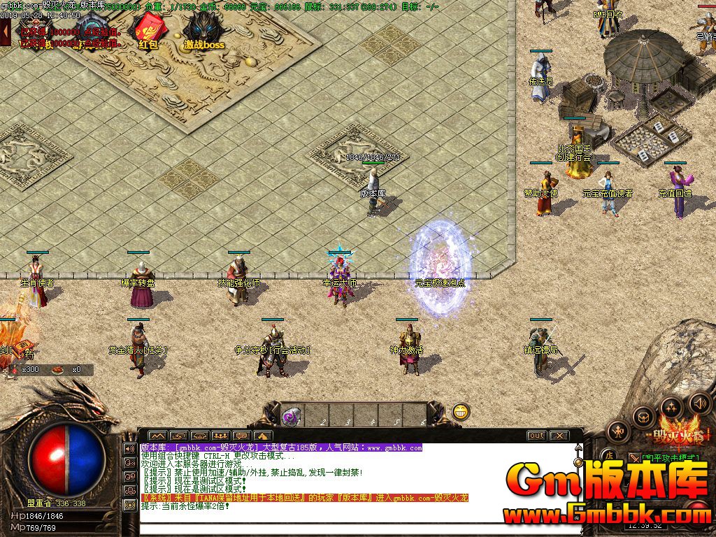 Images00.jpg