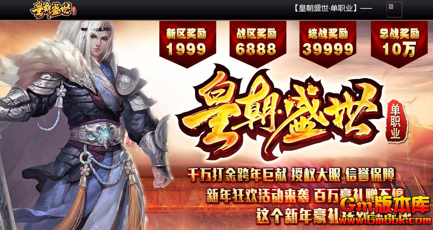QQͼ20190530145025.jpg