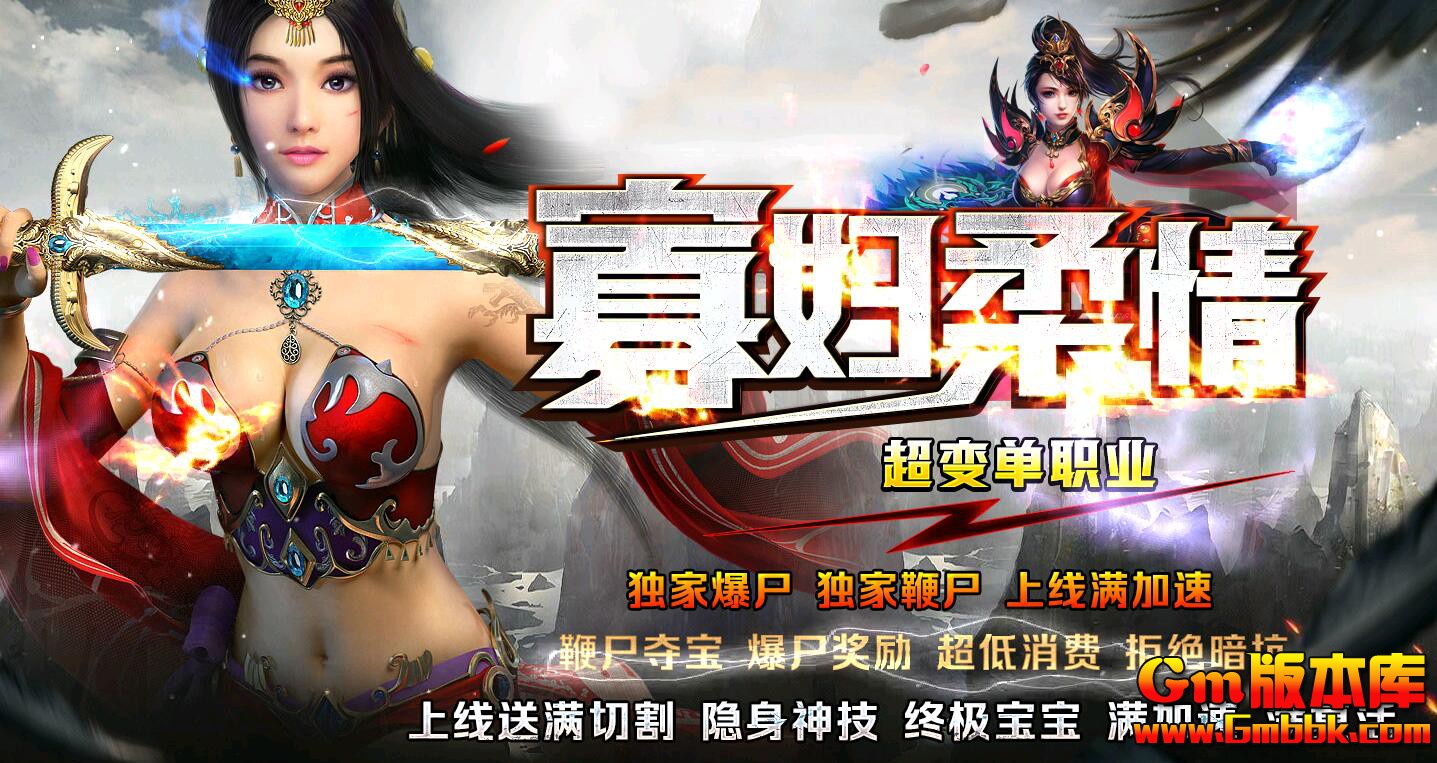 QQͼ20190604115028.jpg