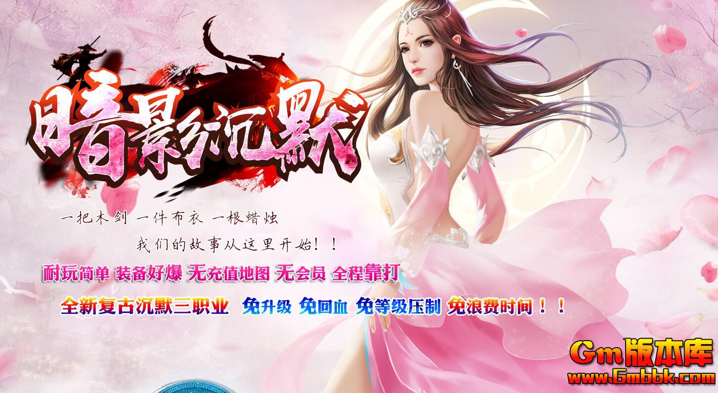 QQͼ20190606133618.jpg