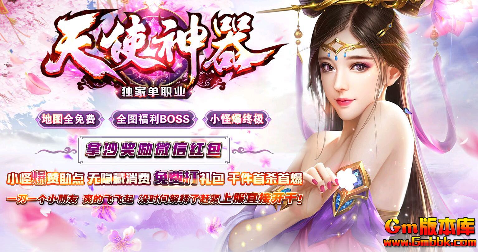 QQͼ20190607181806.jpg